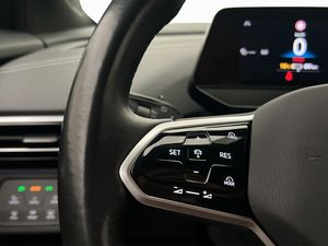 Volkswagen ID.4 bild 16