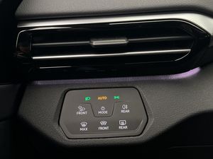 Volkswagen ID.4 bild 15