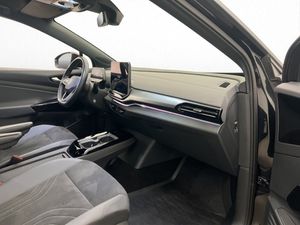 Volkswagen ID.4 bild 26