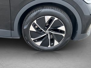 Volkswagen ID.4 bild 29