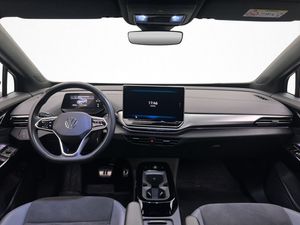 Volkswagen ID.4 bild 13