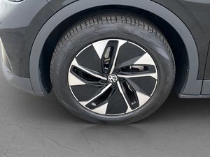 Volkswagen ID.4 bild 32
