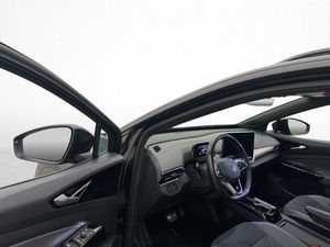 Volkswagen ID.4 bild 11