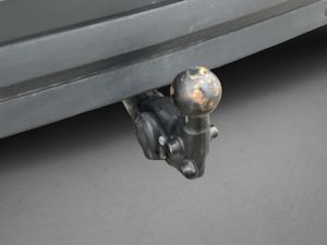 Volkswagen ID.4 bild 10