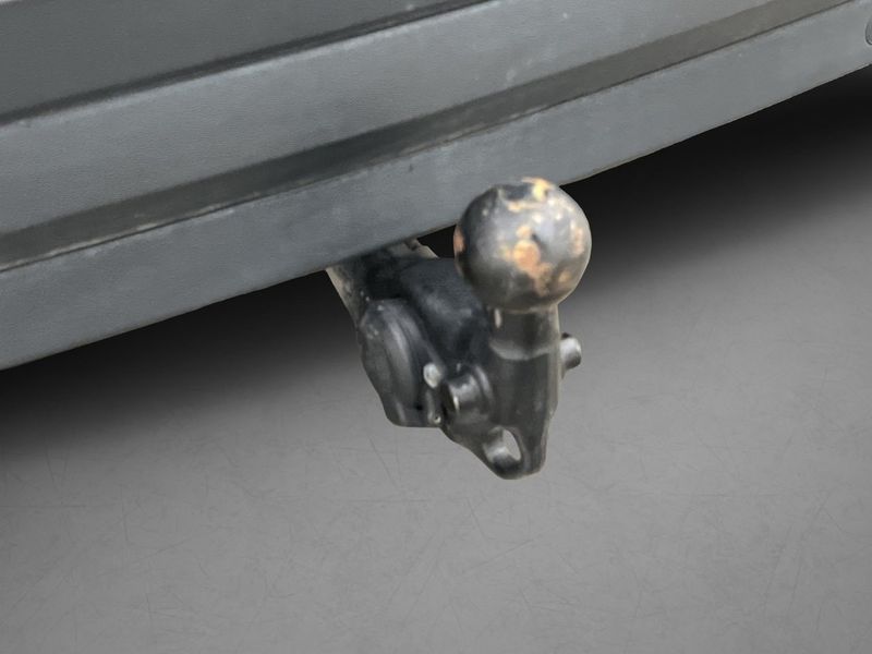 Volkswagen ID.4 bild 10
