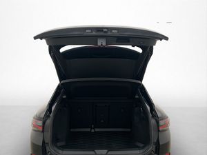 Volkswagen ID.4 bild 28