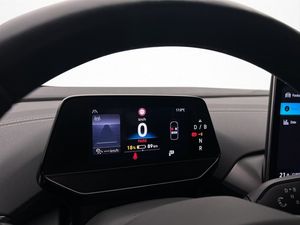 Volkswagen ID.4 bild 17
