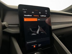 Polestar 2 bild 32