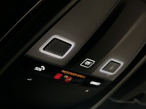 Polestar 2 bild 35