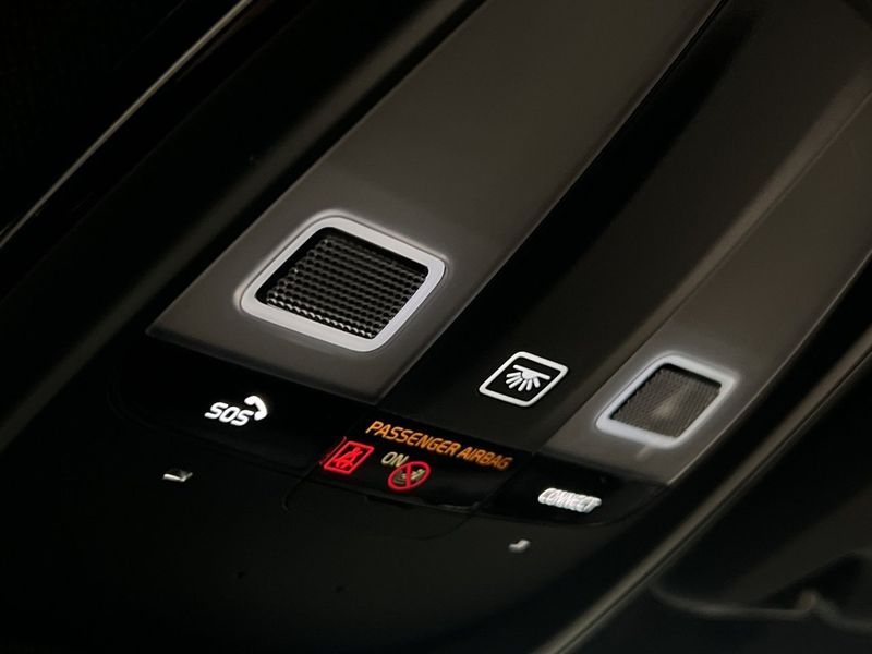 Polestar 2 bild 35