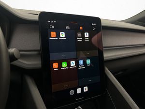 Polestar 2 bild 29