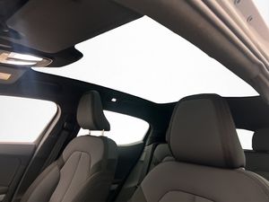 Polestar 2 bild 13