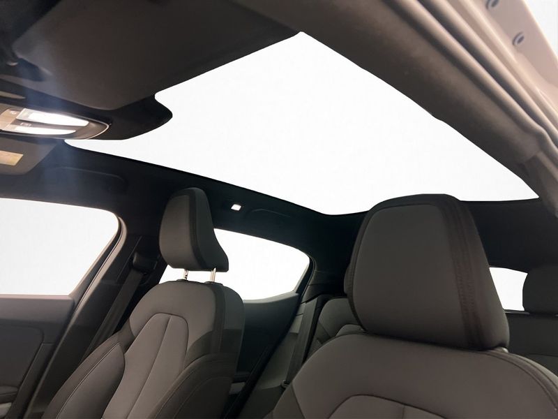 Polestar 2 bild 13