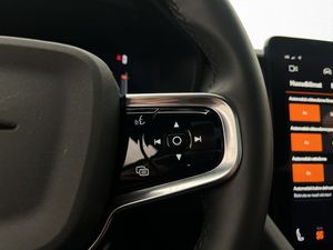Polestar 2 bild 22