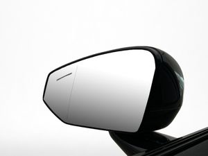 Polestar 2 bild 10