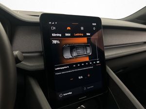 Polestar 2 bild 26