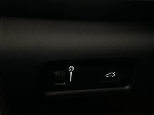 Polestar 2 bild 19