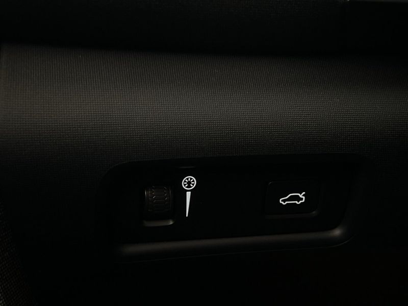 Polestar 2 bild 19