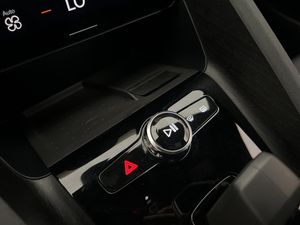 Polestar 2 bild 34