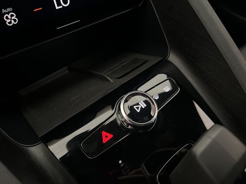 Polestar 2 bild 34