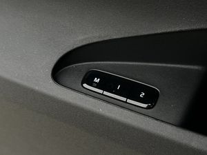 Polestar 2 bild 16