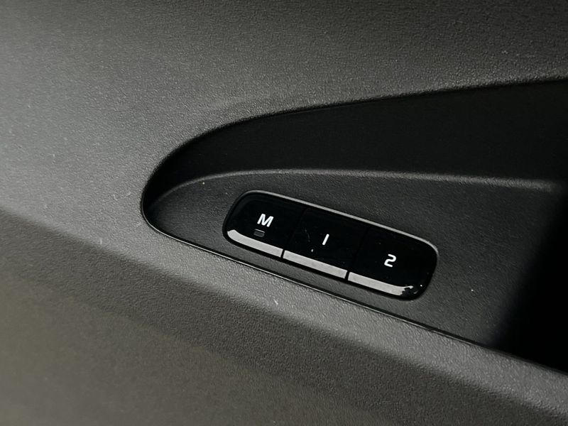 Polestar 2 bild 16