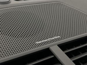 Polestar 2 bild 18
