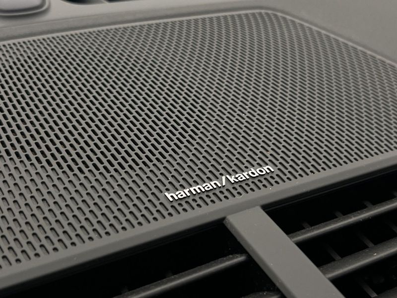 Polestar 2 bild 18