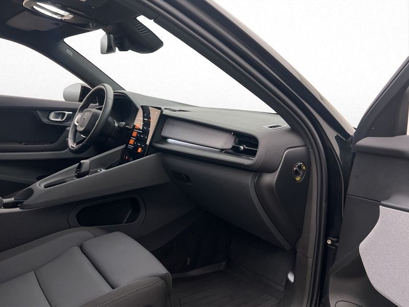 Polestar 2 bild 37