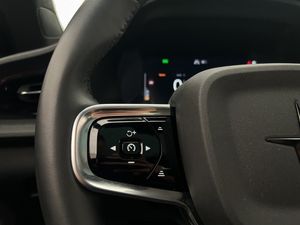 Polestar 2 bild 20