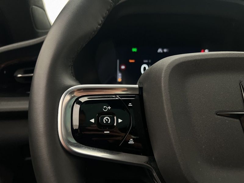 Polestar 2 bild 20