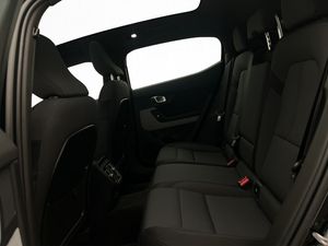 Polestar 2 bild 38