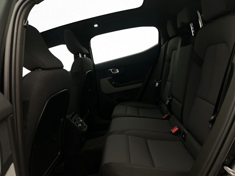 Polestar 2 bild 38