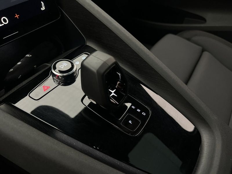 Polestar 2 bild 33