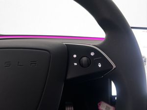 Tesla Model 3 bild 16