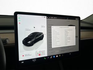 Tesla Model Y bild 22