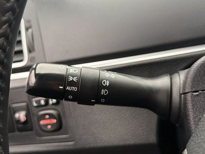 Toyota Verso bild 33
