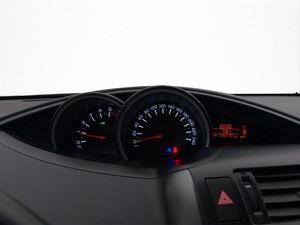 Toyota Verso bild 31