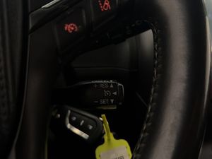 Toyota Verso bild 16