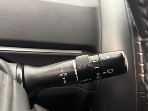 Toyota Verso bild 32