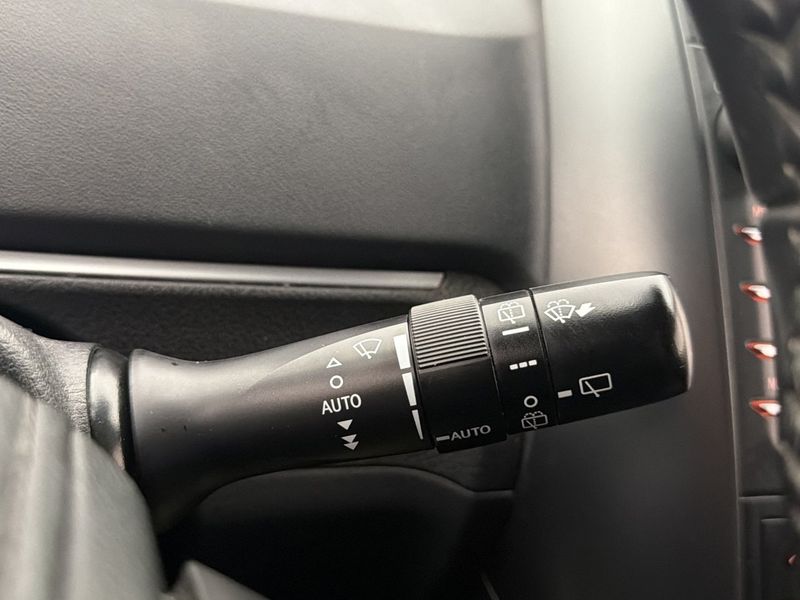 Toyota Verso bild 32