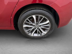 Toyota Verso bild 26