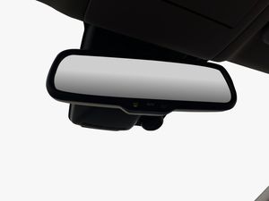 Toyota Verso bild 30