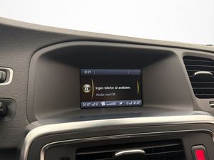 Volvo V60 bild 18