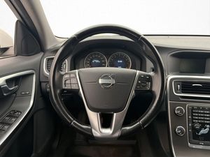 Volvo V60 bild 12