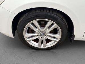 Volvo V60 bild 25