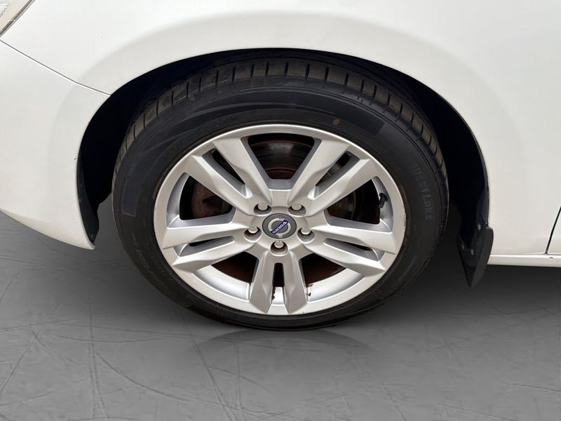 Volvo V60 bild 25