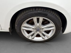 Volvo V60 bild 28