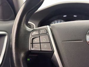 Volvo V60 bild 14