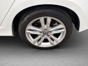 Volvo V60 bild 26